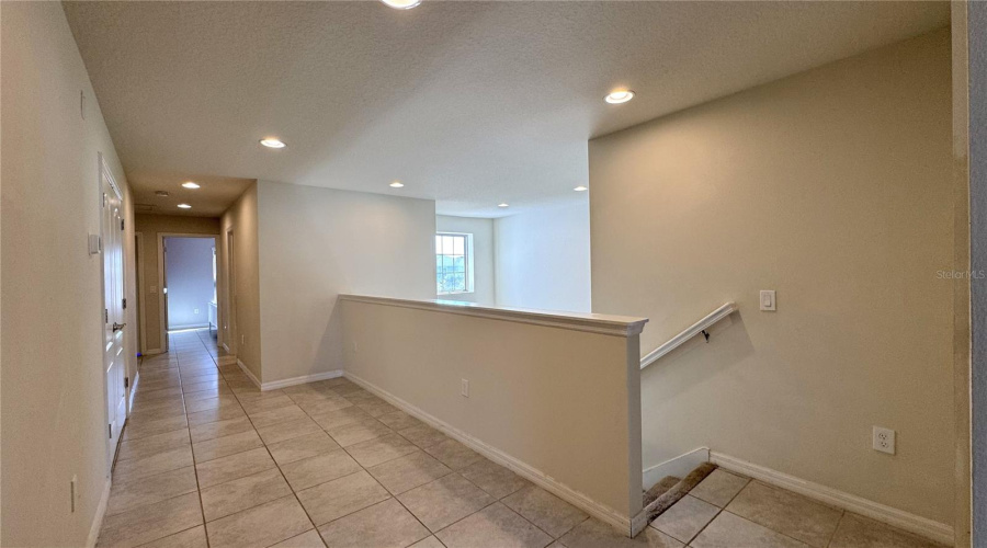 KISSIMMEE, Florida 34747, 5 Bedrooms Bedrooms, ,4 BathroomsBathrooms,Residential,For Sale,ZURICH,0,MFRO6311462