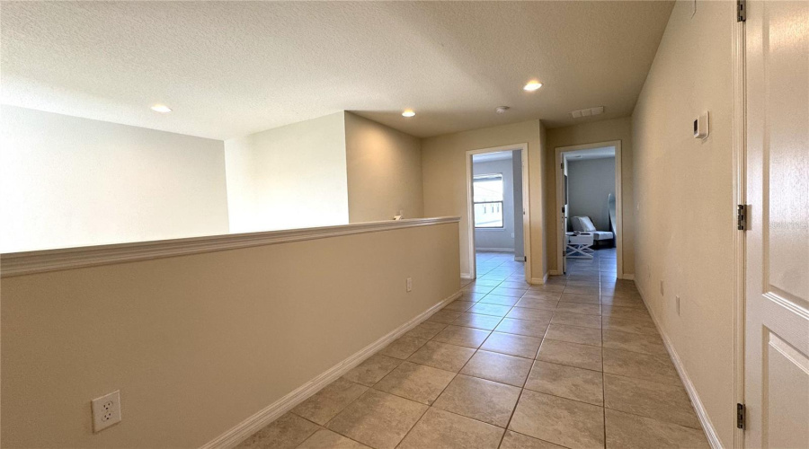 KISSIMMEE, Florida 34747, 5 Bedrooms Bedrooms, ,4 BathroomsBathrooms,Residential,For Sale,ZURICH,0,MFRO6311462