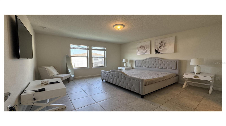 KISSIMMEE, Florida 34747, 5 Bedrooms Bedrooms, ,4 BathroomsBathrooms,Residential,For Sale,ZURICH,0,MFRO6311462