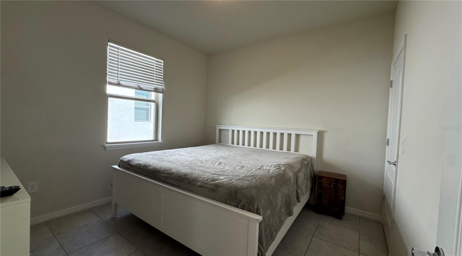 KISSIMMEE, Florida 34747, 5 Bedrooms Bedrooms, ,4 BathroomsBathrooms,Residential,For Sale,ZURICH,0,MFRO6311462