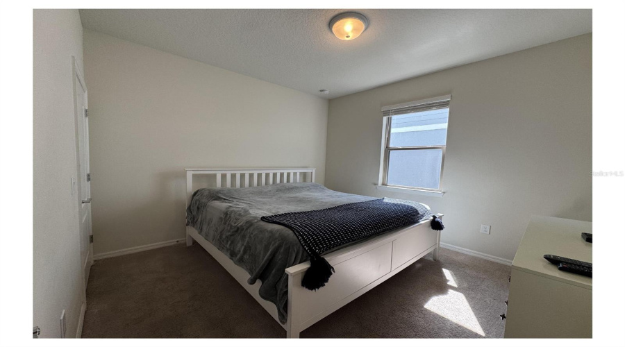 KISSIMMEE, Florida 34747, 5 Bedrooms Bedrooms, ,4 BathroomsBathrooms,Residential,For Sale,ZURICH,0,MFRO6311462