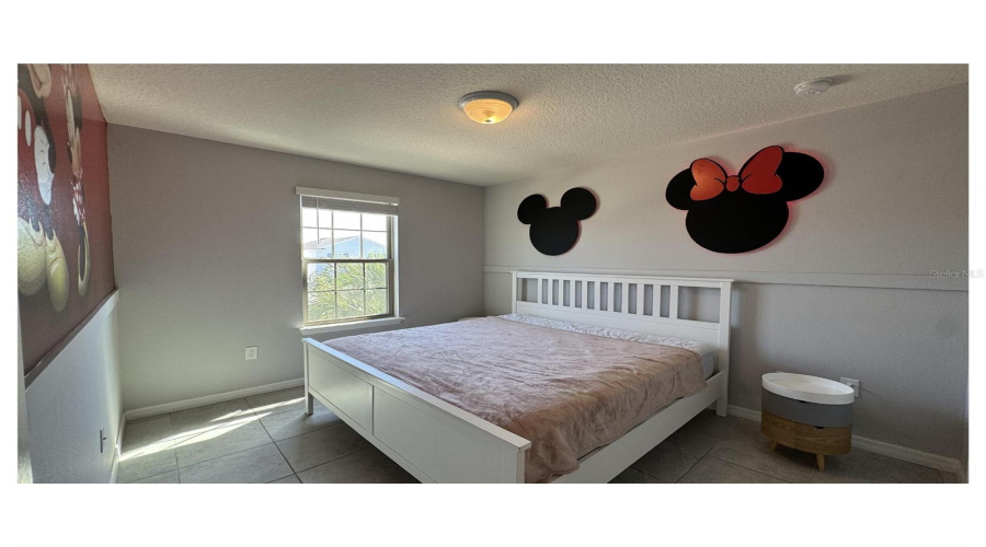 KISSIMMEE, Florida 34747, 5 Bedrooms Bedrooms, ,4 BathroomsBathrooms,Residential,For Sale,ZURICH,0,MFRO6311462