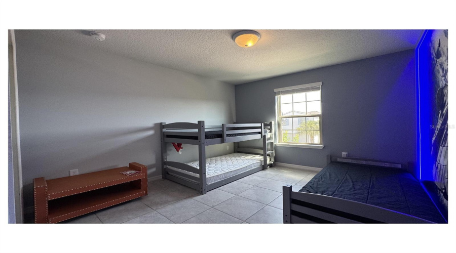 KISSIMMEE, Florida 34747, 5 Bedrooms Bedrooms, ,4 BathroomsBathrooms,Residential,For Sale,ZURICH,0,MFRO6311462
