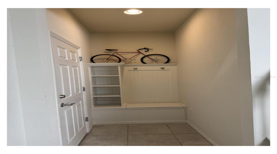 KISSIMMEE, Florida 34747, 5 Bedrooms Bedrooms, ,4 BathroomsBathrooms,Residential,For Sale,ZURICH,0,MFRO6311462