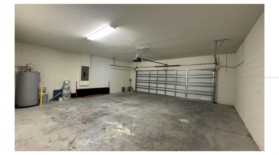 KISSIMMEE, Florida 34747, 5 Bedrooms Bedrooms, ,4 BathroomsBathrooms,Residential,For Sale,ZURICH,0,MFRO6311462