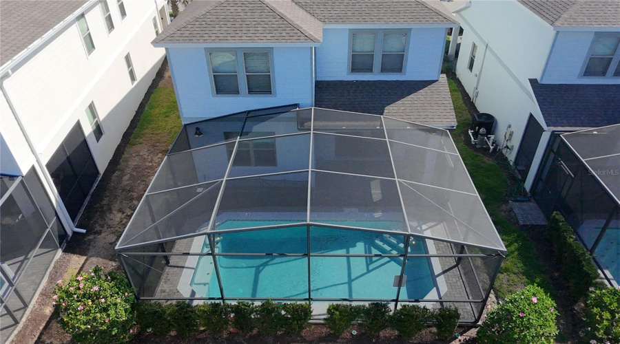KISSIMMEE, Florida 34747, 5 Bedrooms Bedrooms, ,4 BathroomsBathrooms,Residential,For Sale,ZURICH,0,MFRO6311462