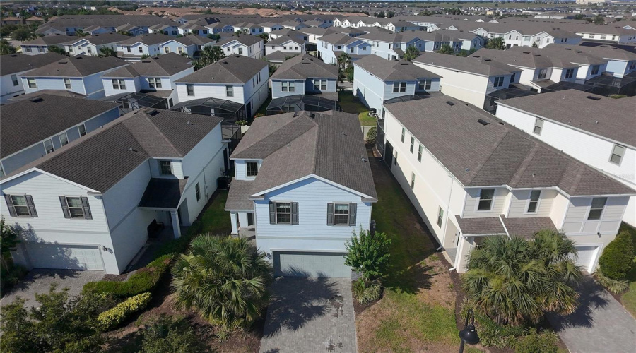 KISSIMMEE, Florida 34747, 5 Bedrooms Bedrooms, ,4 BathroomsBathrooms,Residential,For Sale,ZURICH,0,MFRO6311462