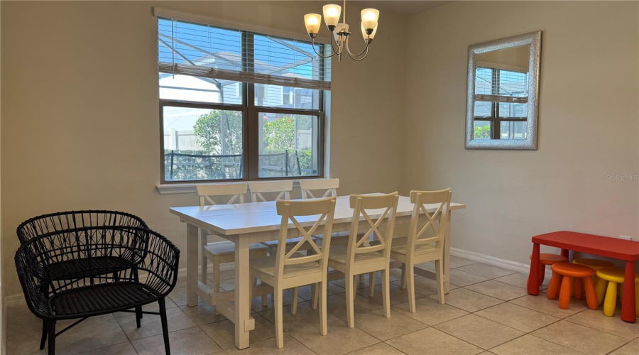 KISSIMMEE, Florida 34747, 5 Bedrooms Bedrooms, ,4 BathroomsBathrooms,Residential,For Sale,ZURICH,0,MFRO6311462