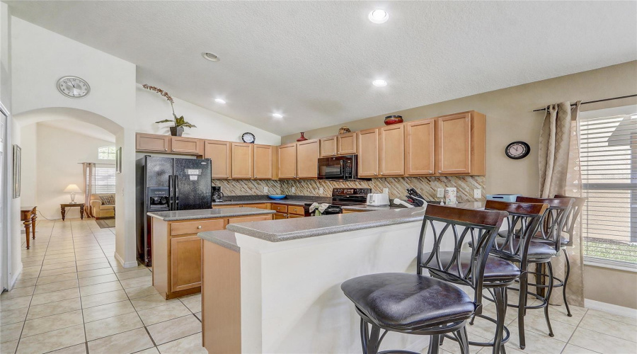 DAVENPORT, Florida 33837, 4 Bedrooms Bedrooms, ,3 BathroomsBathrooms,Residential,For Sale,ORANGE COSMOS,0,MFRO6311521