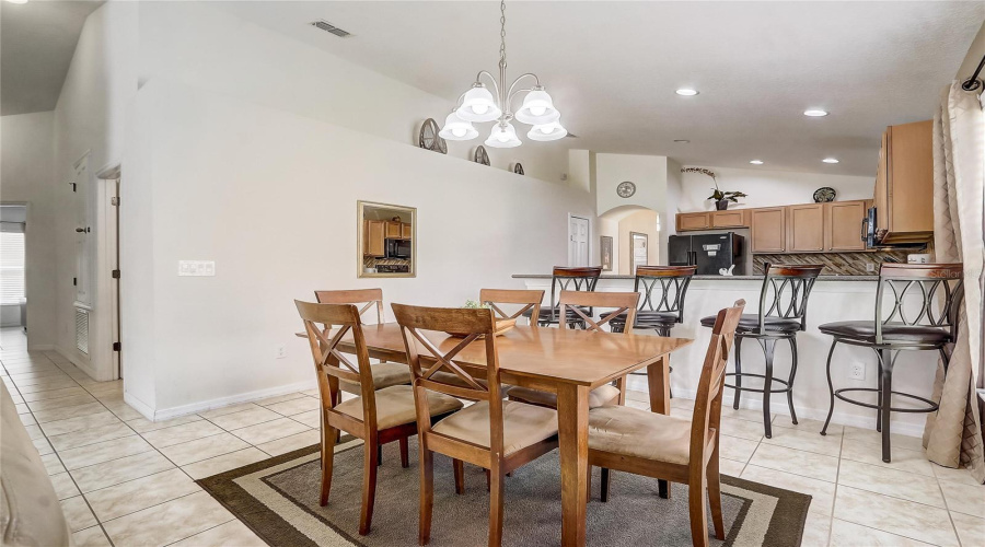 DAVENPORT, Florida 33837, 4 Bedrooms Bedrooms, ,3 BathroomsBathrooms,Residential,For Sale,ORANGE COSMOS,0,MFRO6311521