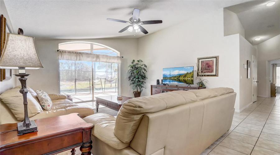 DAVENPORT, Florida 33837, 4 Bedrooms Bedrooms, ,3 BathroomsBathrooms,Residential,For Sale,ORANGE COSMOS,0,MFRO6311521