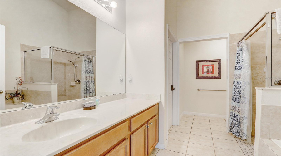 DAVENPORT, Florida 33837, 4 Bedrooms Bedrooms, ,3 BathroomsBathrooms,Residential,For Sale,ORANGE COSMOS,0,MFRO6311521