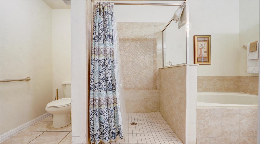 DAVENPORT, Florida 33837, 4 Bedrooms Bedrooms, ,3 BathroomsBathrooms,Residential,For Sale,ORANGE COSMOS,0,MFRO6311521