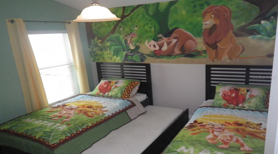 DAVENPORT, Florida 33837, 4 Bedrooms Bedrooms, ,3 BathroomsBathrooms,Residential,For Sale,ORANGE COSMOS,0,MFRO6311521