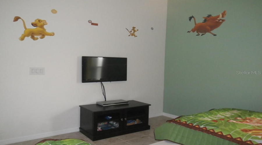 DAVENPORT, Florida 33837, 4 Bedrooms Bedrooms, ,3 BathroomsBathrooms,Residential,For Sale,ORANGE COSMOS,0,MFRO6311521