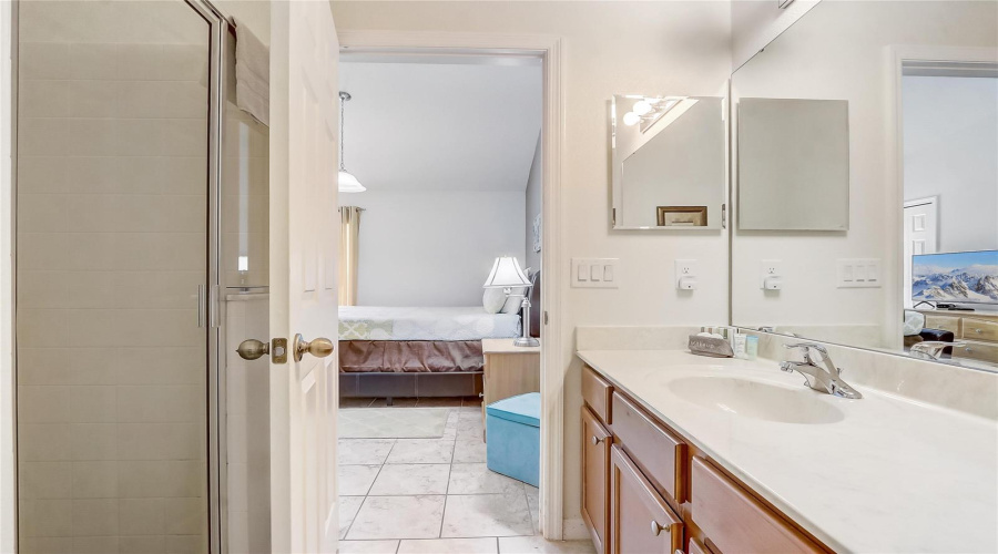 DAVENPORT, Florida 33837, 4 Bedrooms Bedrooms, ,3 BathroomsBathrooms,Residential,For Sale,ORANGE COSMOS,0,MFRO6311521