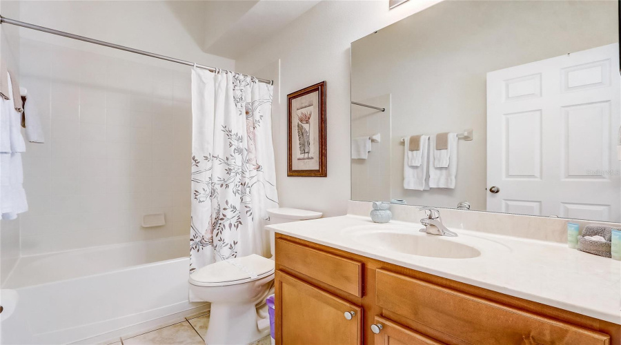 DAVENPORT, Florida 33837, 4 Bedrooms Bedrooms, ,3 BathroomsBathrooms,Residential,For Sale,ORANGE COSMOS,0,MFRO6311521