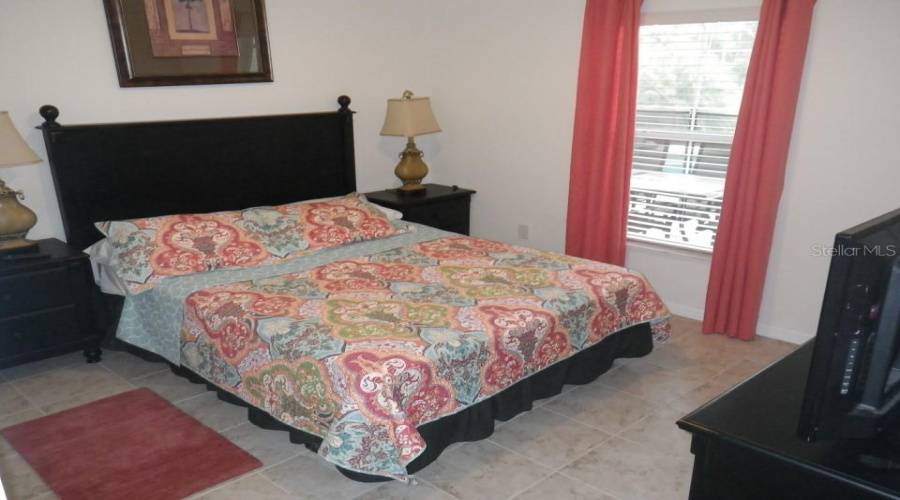 DAVENPORT, Florida 33837, 4 Bedrooms Bedrooms, ,3 BathroomsBathrooms,Residential,For Sale,ORANGE COSMOS,0,MFRO6311521