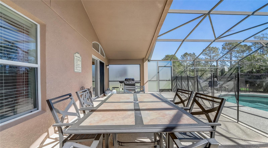 DAVENPORT, Florida 33837, 4 Bedrooms Bedrooms, ,3 BathroomsBathrooms,Residential,For Sale,ORANGE COSMOS,0,MFRO6311521