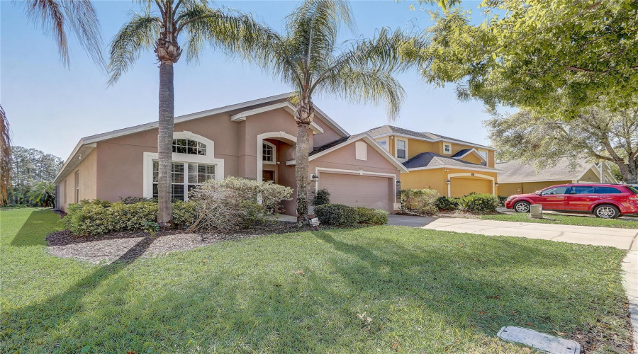 DAVENPORT, Florida 33837, 4 Bedrooms Bedrooms, ,3 BathroomsBathrooms,Residential,For Sale,ORANGE COSMOS,0,MFRO6311521