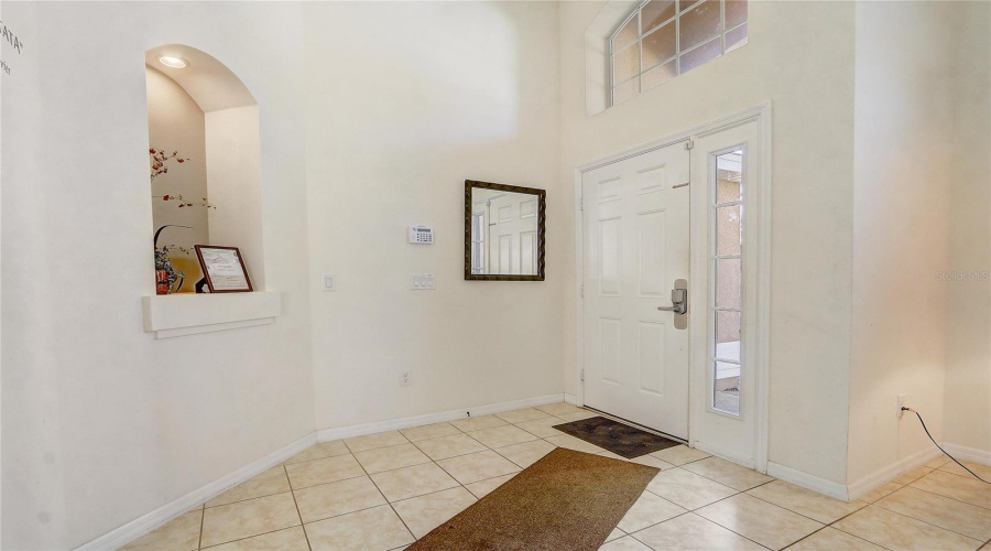 DAVENPORT, Florida 33837, 4 Bedrooms Bedrooms, ,3 BathroomsBathrooms,Residential,For Sale,ORANGE COSMOS,0,MFRO6311521