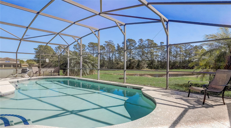 DAVENPORT, Florida 33837, 4 Bedrooms Bedrooms, ,3 BathroomsBathrooms,Residential,For Sale,ORANGE COSMOS,0,MFRO6311521