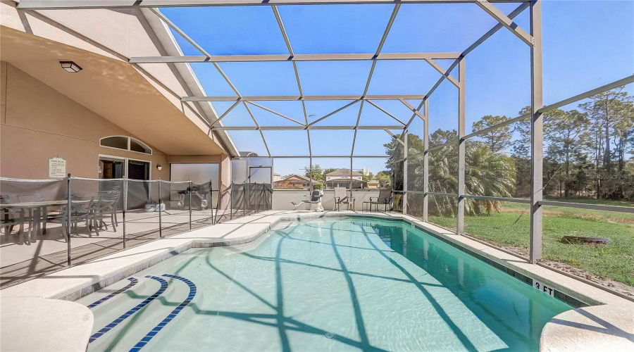 DAVENPORT, Florida 33837, 4 Bedrooms Bedrooms, ,3 BathroomsBathrooms,Residential,For Sale,ORANGE COSMOS,0,MFRO6311521