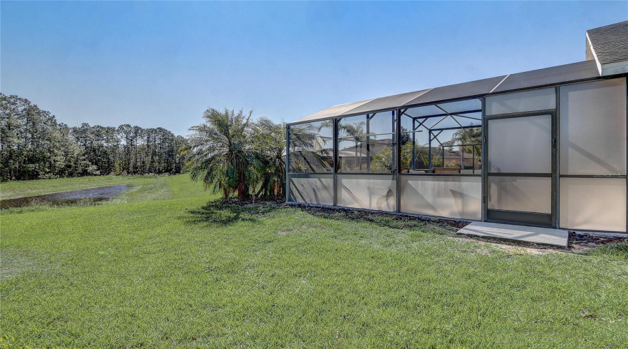 DAVENPORT, Florida 33837, 4 Bedrooms Bedrooms, ,3 BathroomsBathrooms,Residential,For Sale,ORANGE COSMOS,0,MFRO6311521