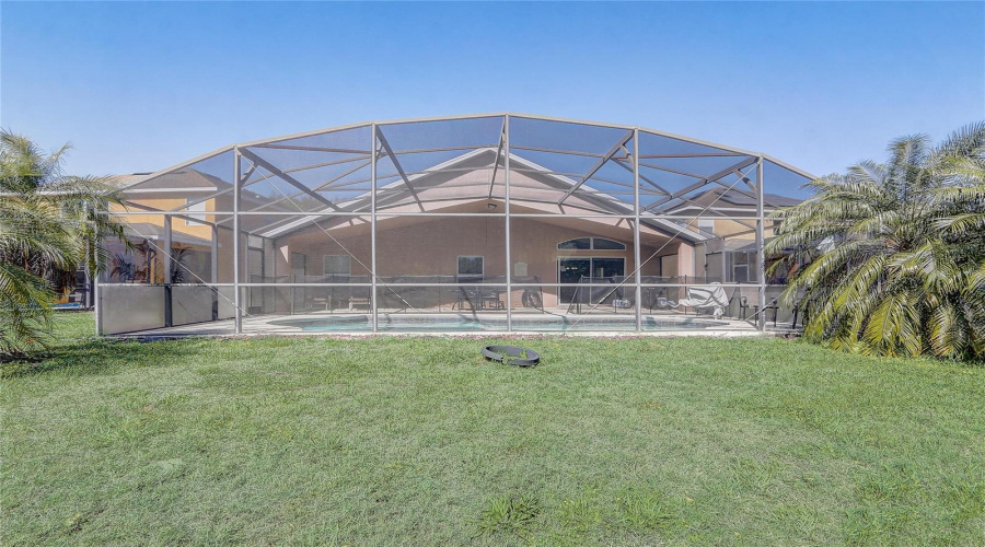 DAVENPORT, Florida 33837, 4 Bedrooms Bedrooms, ,3 BathroomsBathrooms,Residential,For Sale,ORANGE COSMOS,0,MFRO6311521