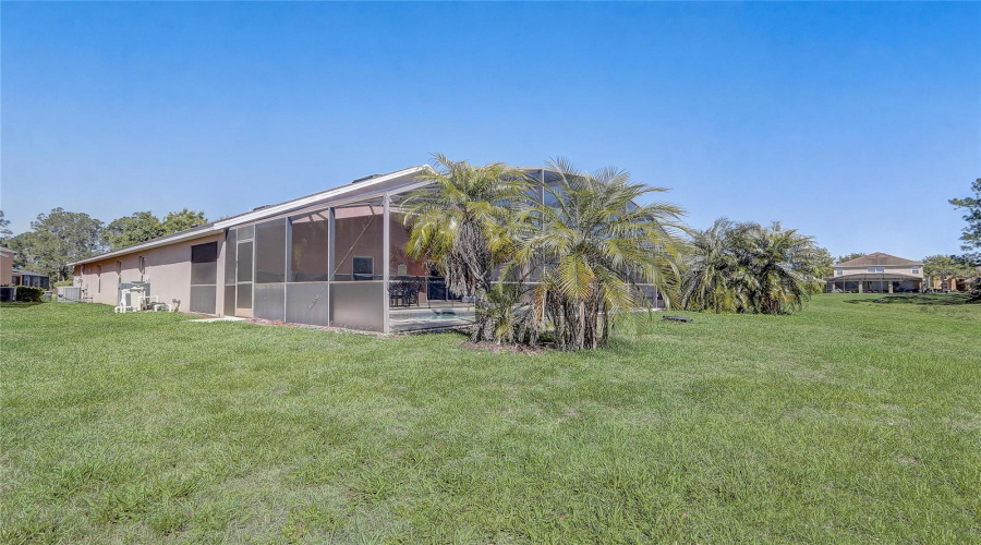 DAVENPORT, Florida 33837, 4 Bedrooms Bedrooms, ,3 BathroomsBathrooms,Residential,For Sale,ORANGE COSMOS,0,MFRO6311521