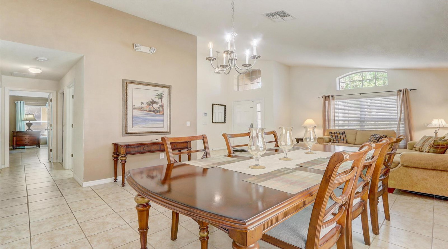 DAVENPORT, Florida 33837, 4 Bedrooms Bedrooms, ,3 BathroomsBathrooms,Residential,For Sale,ORANGE COSMOS,0,MFRO6311521