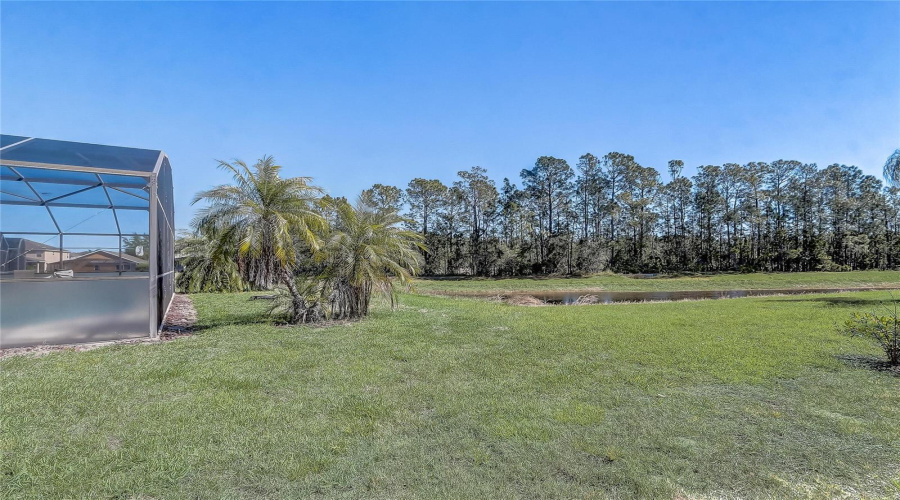 DAVENPORT, Florida 33837, 4 Bedrooms Bedrooms, ,3 BathroomsBathrooms,Residential,For Sale,ORANGE COSMOS,0,MFRO6311521