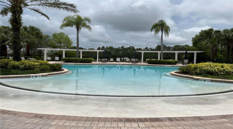 DAVENPORT, Florida 33837, 4 Bedrooms Bedrooms, ,3 BathroomsBathrooms,Residential,For Sale,ORANGE COSMOS,0,MFRO6311521