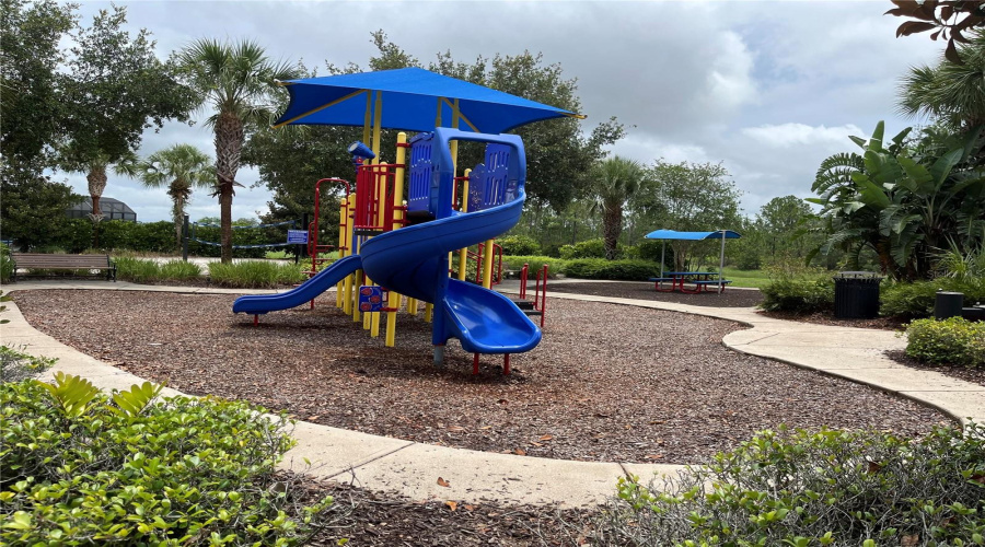 DAVENPORT, Florida 33837, 4 Bedrooms Bedrooms, ,3 BathroomsBathrooms,Residential,For Sale,ORANGE COSMOS,0,MFRO6311521