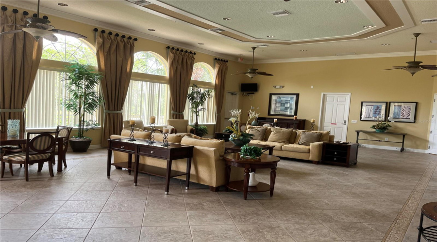 DAVENPORT, Florida 33837, 4 Bedrooms Bedrooms, ,3 BathroomsBathrooms,Residential,For Sale,ORANGE COSMOS,0,MFRO6311521