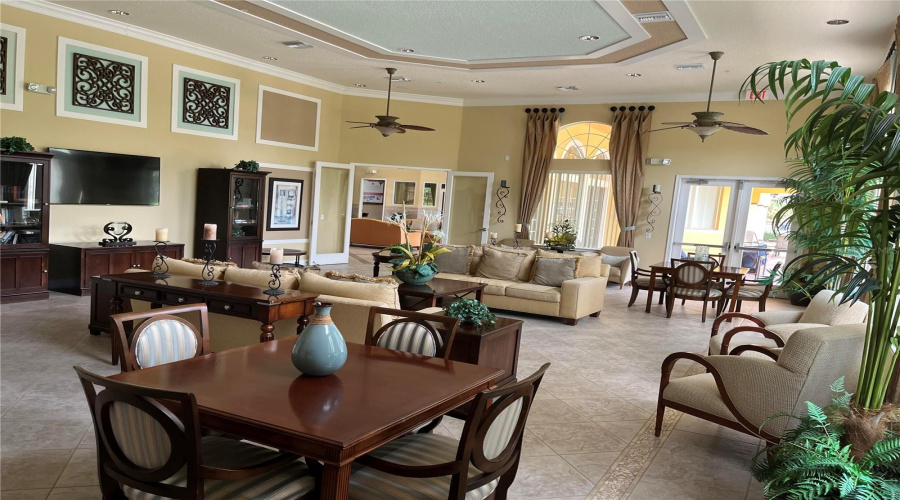 DAVENPORT, Florida 33837, 4 Bedrooms Bedrooms, ,3 BathroomsBathrooms,Residential,For Sale,ORANGE COSMOS,0,MFRO6311521