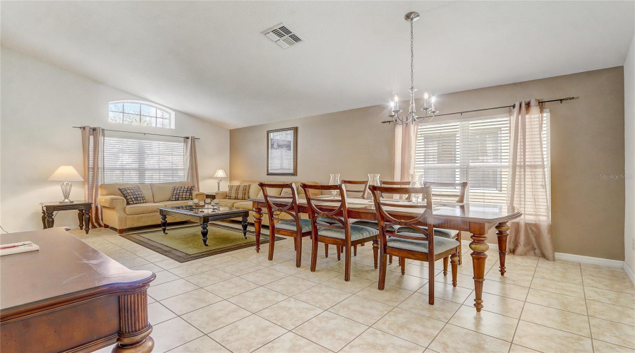 DAVENPORT, Florida 33837, 4 Bedrooms Bedrooms, ,3 BathroomsBathrooms,Residential,For Sale,ORANGE COSMOS,0,MFRO6311521