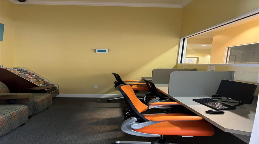 DAVENPORT, Florida 33837, 4 Bedrooms Bedrooms, ,3 BathroomsBathrooms,Residential,For Sale,ORANGE COSMOS,0,MFRO6311521