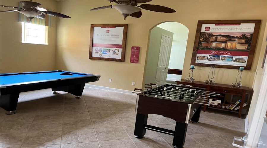 DAVENPORT, Florida 33837, 4 Bedrooms Bedrooms, ,3 BathroomsBathrooms,Residential,For Sale,ORANGE COSMOS,0,MFRO6311521