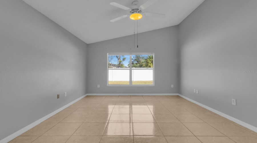 KISSIMMEE, Florida 34746, 4 Bedrooms Bedrooms, ,2 BathroomsBathrooms,Residential,For Sale,EAGLE POINTE,0,MFRS5126811