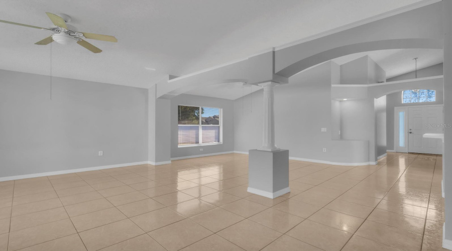 KISSIMMEE, Florida 34746, 4 Bedrooms Bedrooms, ,2 BathroomsBathrooms,Residential,For Sale,EAGLE POINTE,0,MFRS5126811