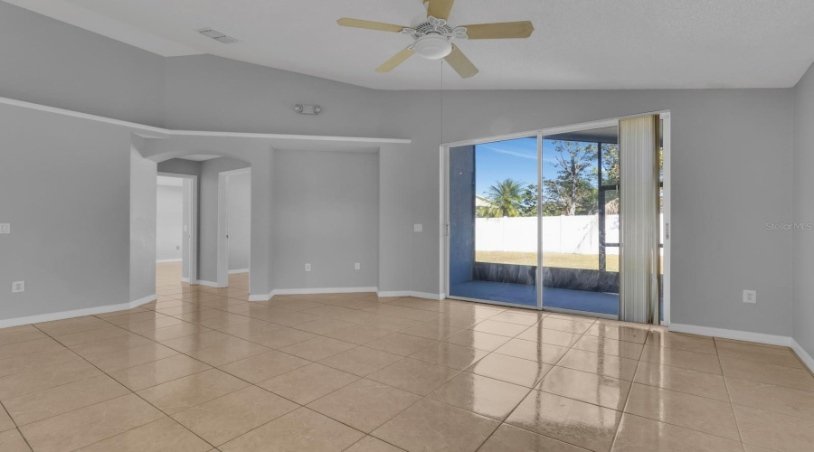 KISSIMMEE, Florida 34746, 4 Bedrooms Bedrooms, ,2 BathroomsBathrooms,Residential,For Sale,EAGLE POINTE,0,MFRS5126811
