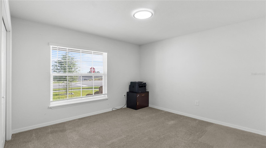 DAVENPORT, Florida 33837, 4 Bedrooms Bedrooms, ,2 BathroomsBathrooms,Residential,For Sale,FLEUR,0,MFRS5127360