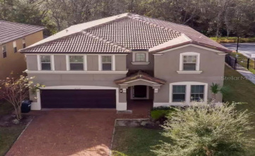 KISSIMMEE, Florida 34747, 9 Bedrooms Bedrooms, ,6 BathroomsBathrooms,Residential,For Sale,BENGAL,0,MFRO6304915