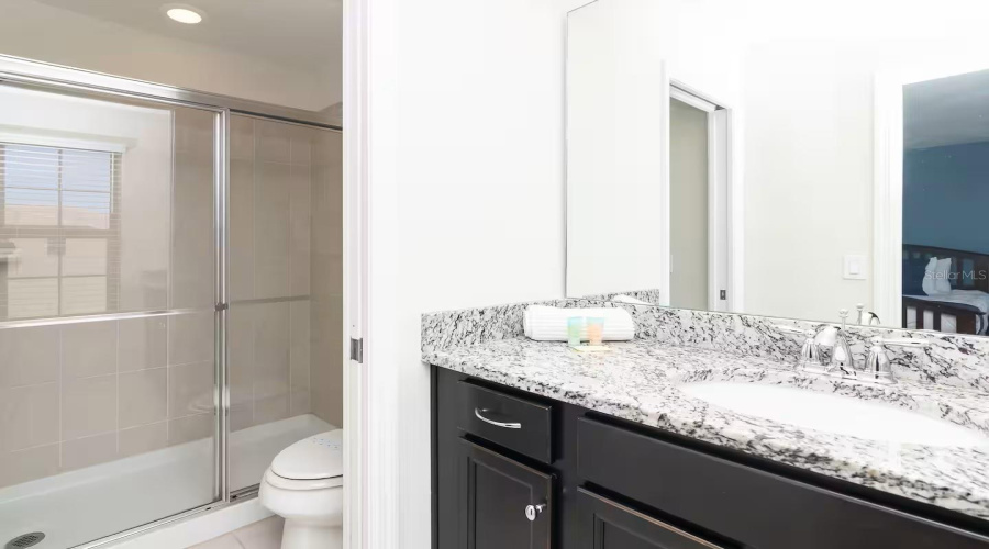 KISSIMMEE, Florida 34747, 9 Bedrooms Bedrooms, ,6 BathroomsBathrooms,Residential,For Sale,BENGAL,0,MFRO6304915