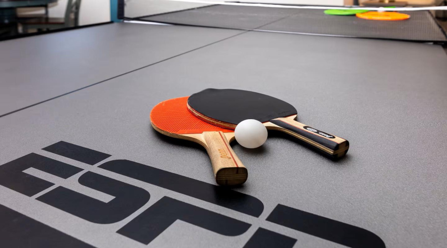 KISSIMMEE, Florida 34747, 9 Bedrooms Bedrooms, ,6 BathroomsBathrooms,Residential,For Sale,BENGAL,0,MFRO6304915