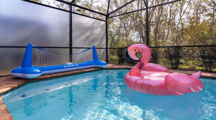 KISSIMMEE, Florida 34747, 9 Bedrooms Bedrooms, ,6 BathroomsBathrooms,Residential,For Sale,BENGAL,0,MFRO6304915