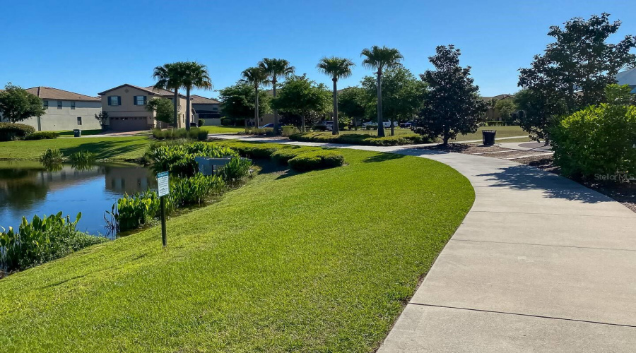 KISSIMMEE, Florida 34747, 9 Bedrooms Bedrooms, ,6 BathroomsBathrooms,Residential,For Sale,BENGAL,0,MFRO6304915