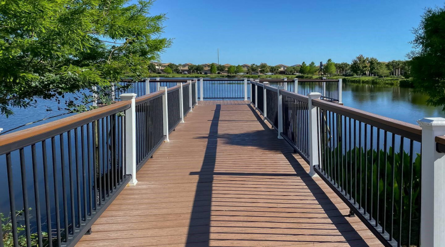 KISSIMMEE, Florida 34747, 9 Bedrooms Bedrooms, ,6 BathroomsBathrooms,Residential,For Sale,BENGAL,0,MFRO6304915