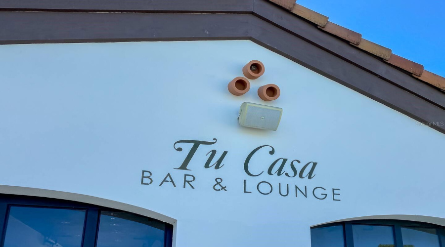 KISSIMMEE, Florida 34747, 9 Bedrooms Bedrooms, ,6 BathroomsBathrooms,Residential,For Sale,BENGAL,0,MFRO6304915